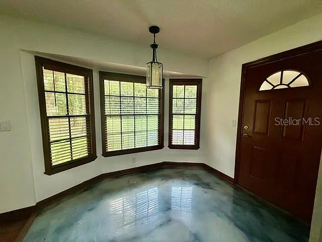 543 Princewood Dr — Photo 18