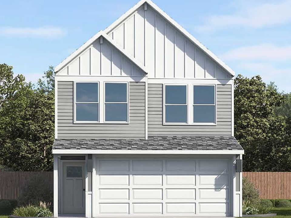 Elevation Image 0.