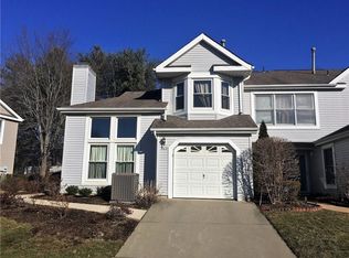 143 Magee Ct #143, East Brunswick, NJ 08816