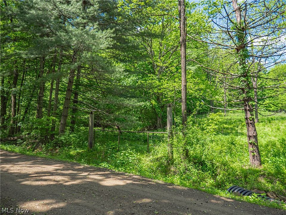 1st image of 27198 Township Road 1246