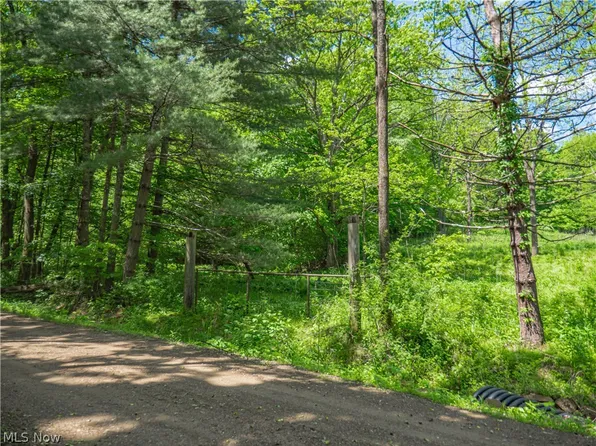 27198 Township Road 1246, Walhonding, OH 43843