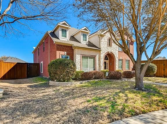 2nd image of 11478 Wovenedge Ct