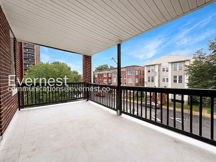 2444 Callow Ave #B — Photo 17