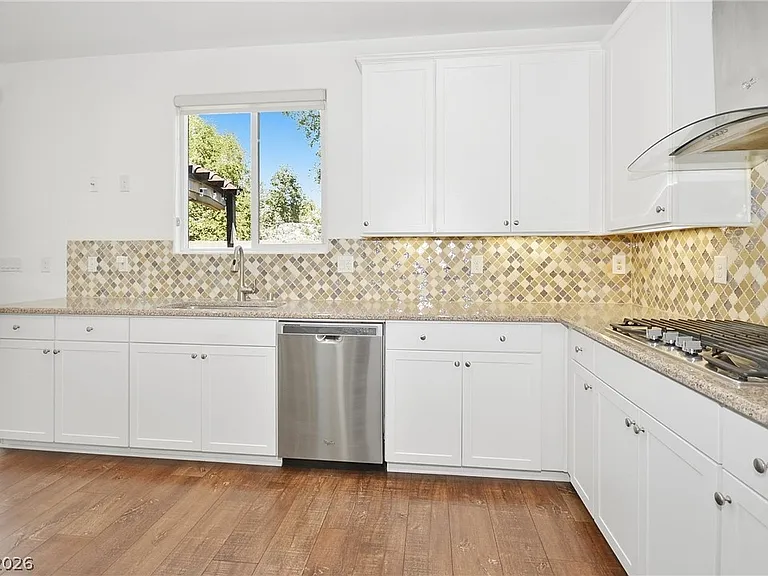 11320 Nalleta Springs St — Photo 14