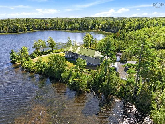 2nd image of 132 Keddy Rd