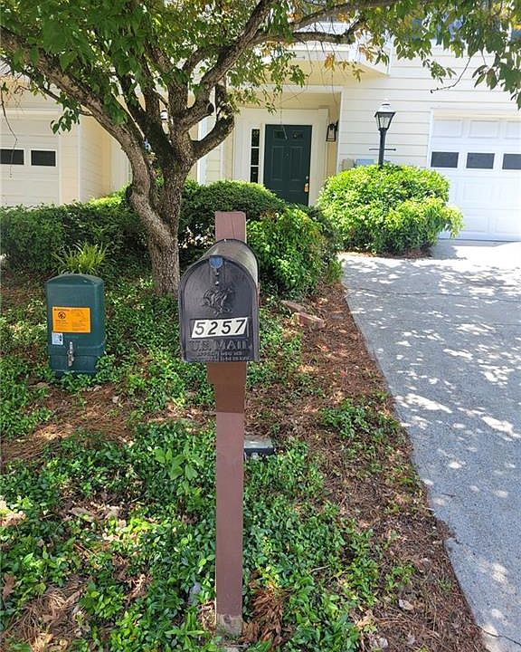 5257 Pinnacle Pointe Ct, Norcross, GA 30071 | MLS #7774836 | Zillow