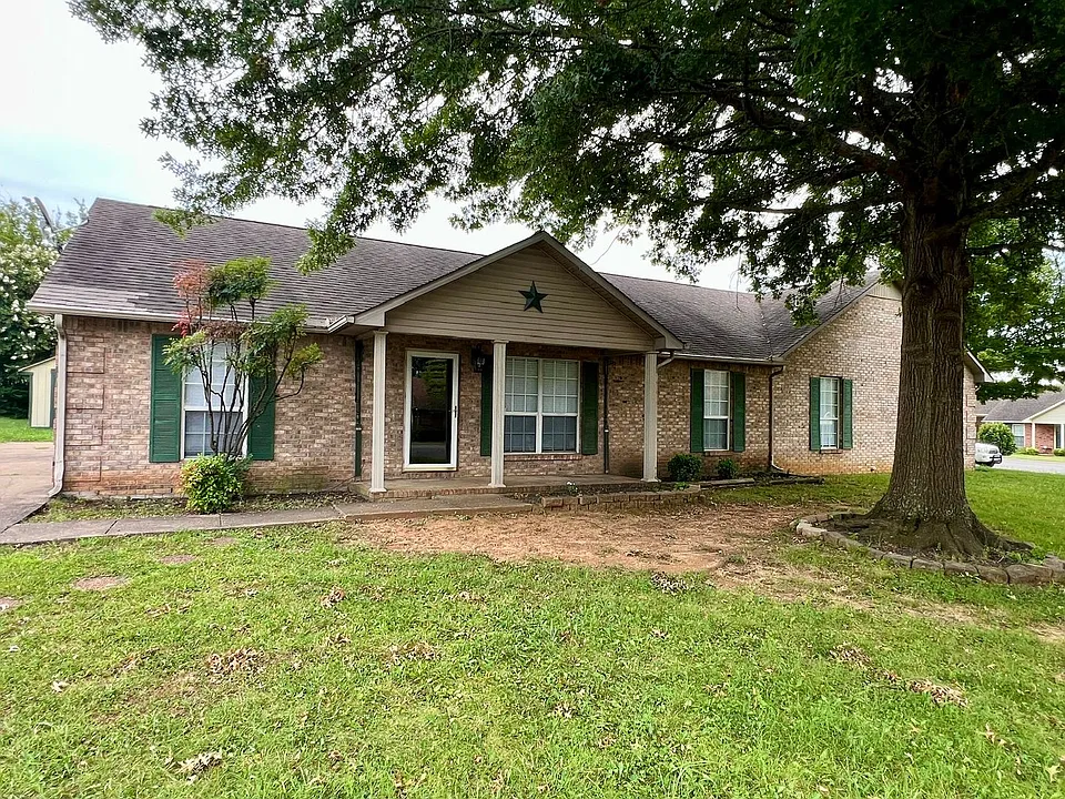 429 Jonquil Ct