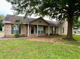 429 Jonquil Ct, Murfreesboro, TN 37128