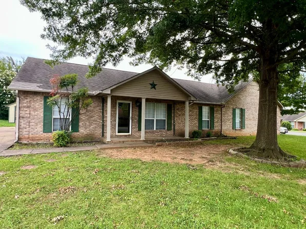 429 Jonquil Ct, Murfreesboro, TN 37128