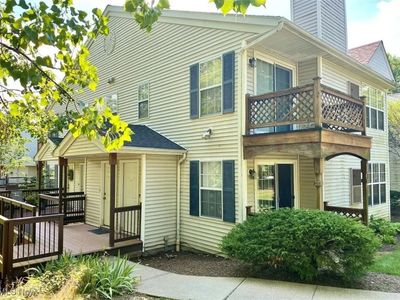 2001 Stoney Run Cir, Broadview Heights, OH, 44147