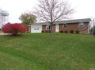 59 Kastrup Dr, Eaton, OH