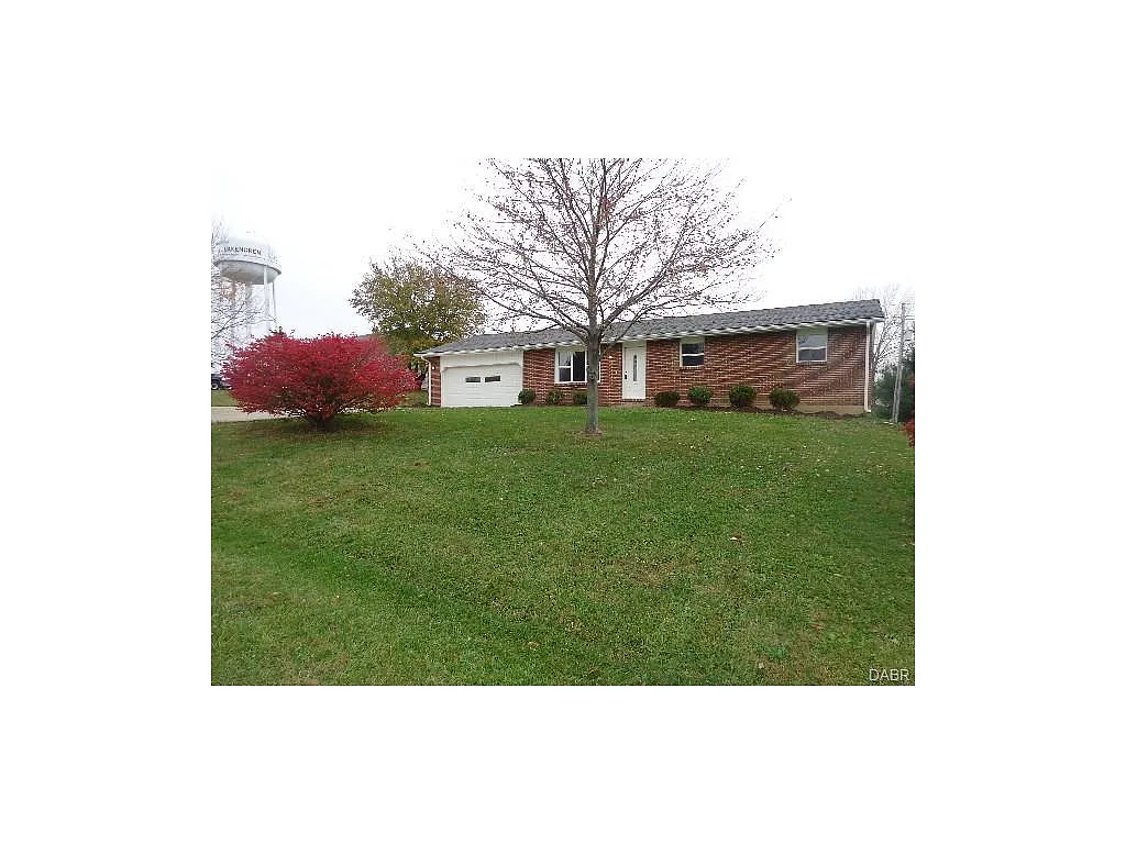 59 Kastrup Dr photo 1