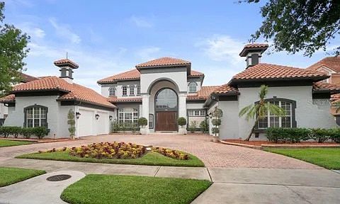 1st image of 7938 Versilia Dr