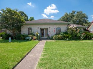 4218 Sha Cir, Pasadena, TX 77504