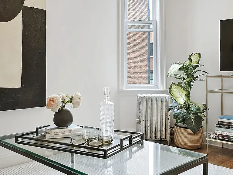 222 Pacific St #2B — Photo 7