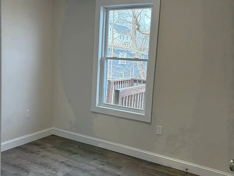 474 Washington St #474 — Photo 16