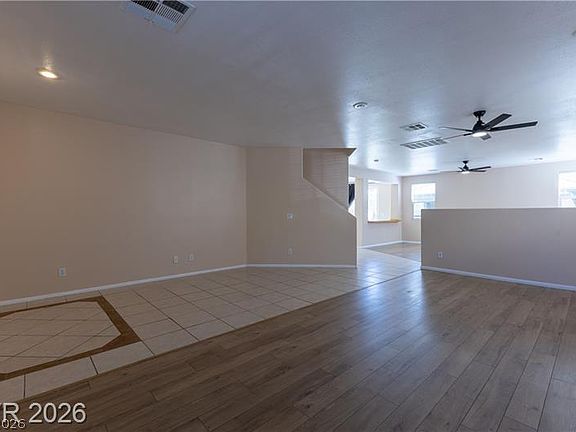 3rd image of 5009 Granite Creek Ct