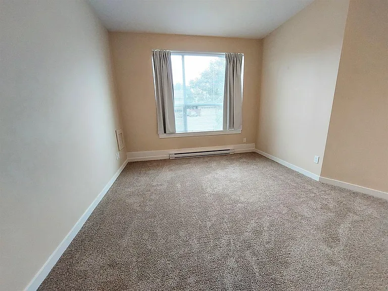 2885 Jacklin Rd — Photo 28
