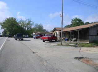 3995 Salem Rd, Covington, GA 30016