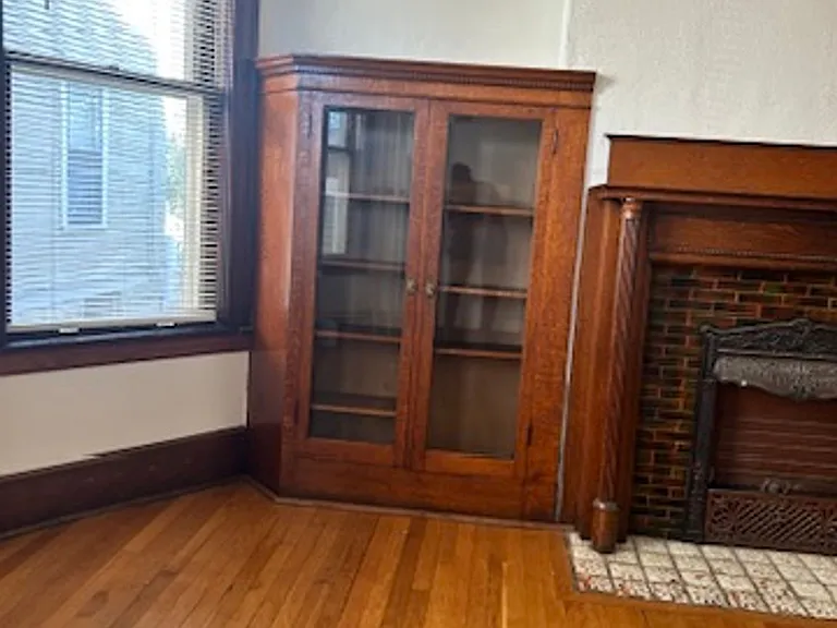 645 Grand Ave #1 — Photo 65