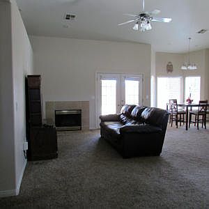 2nd image of 84 N 2250 East Cir