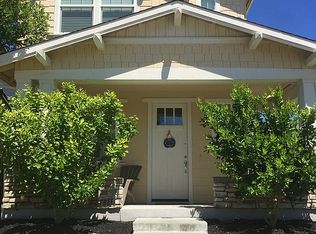 2035 Autumn Walk Dr, Santa Rosa, CA 95403