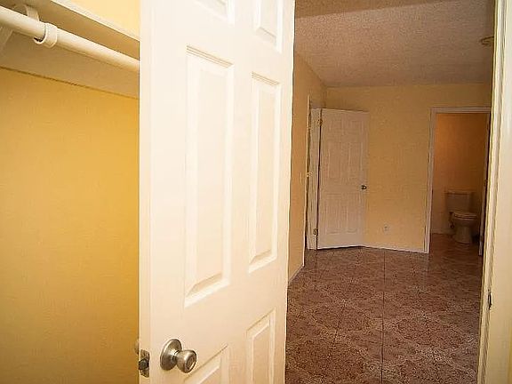 3rd image of 2436 Bolker Dr