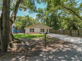 4619 Watkins Ave, Sarasota, FL 34233