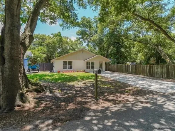 4619 WATKINS AVENUE, SARASOTA, FL 34233