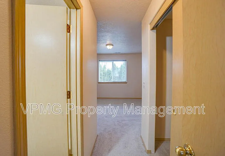 4000 NE 109th Ave #150M — Photo 17