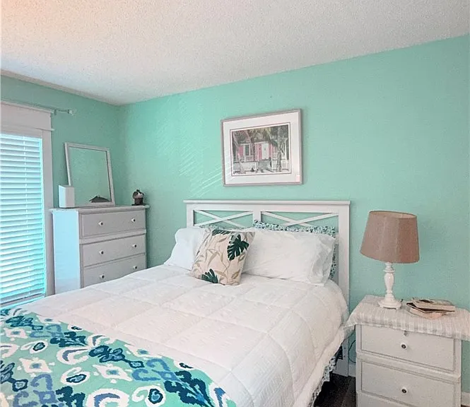 9540 Green Cypress Ln #11 — Photo 15