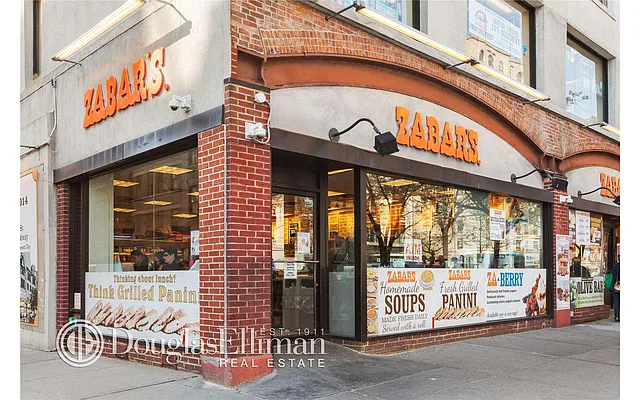 Sold by Douglas Elliman | media 19