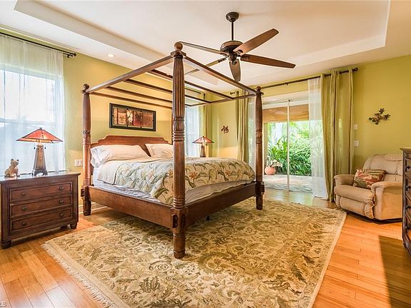5th image of 6161 Beau Ln