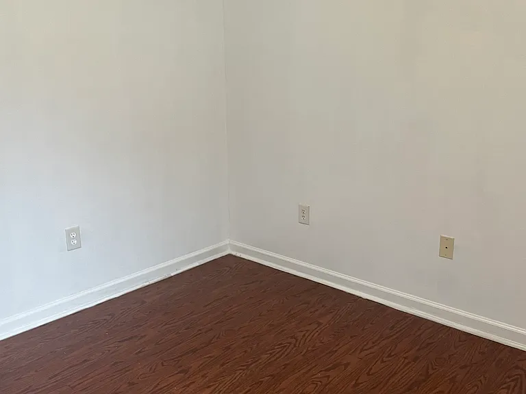 3840 Stern Dr — Photo 7