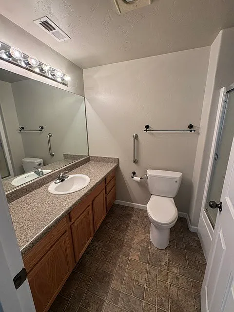 642, ID # 2397 Stonefield Way - 1 — Photo 3