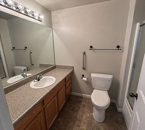 5th image of 2397 Stonefield Way