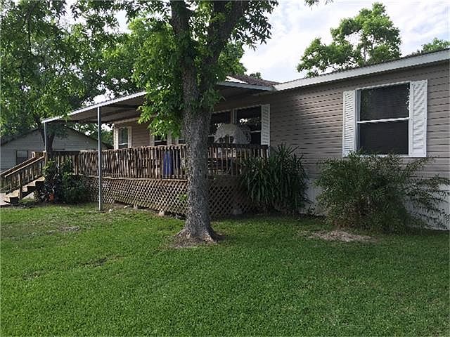 1st image of 1506 W Gulf St