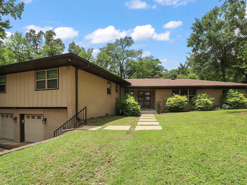 1st image of 707 Tullie Dr