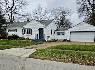 266 Brookfield Rd, Avon Lake, OH 44012