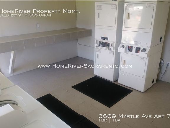 3rd image of 3669 Myrtle Ave APT 7