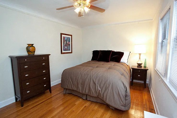 10507 Lake Ave — Photo 15