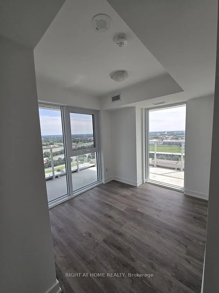 2 bed, $2,500 — Photo 1