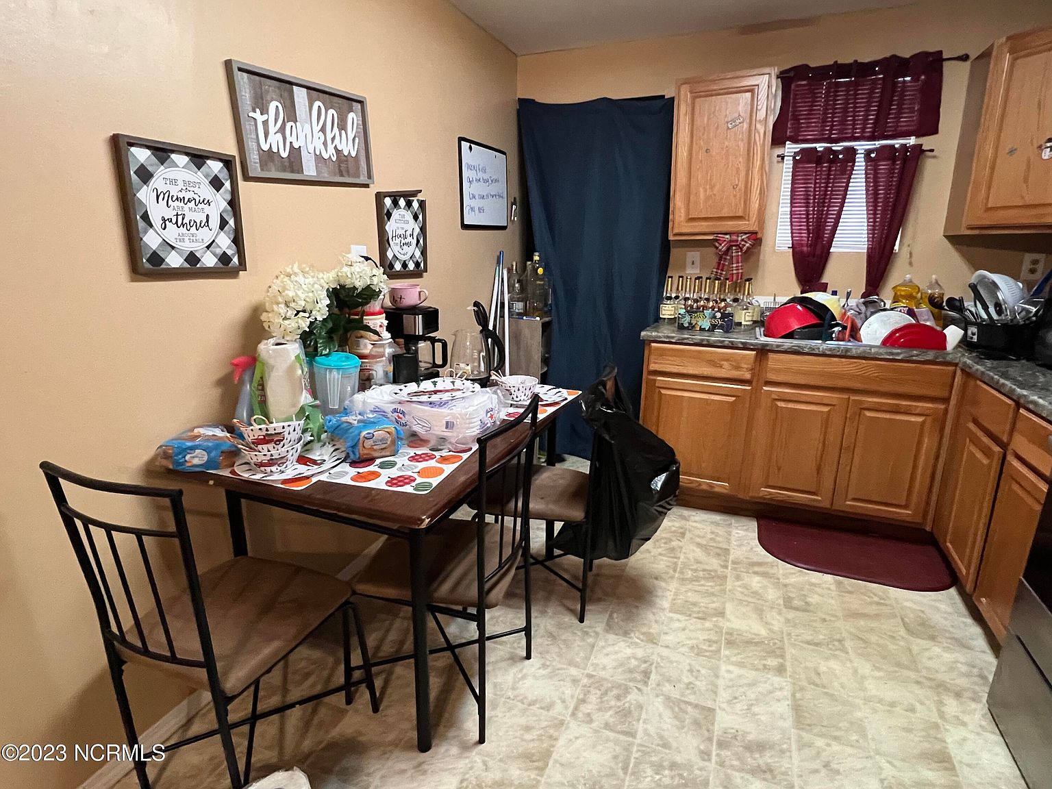 613 Read Street, Laurinburg, NC 28352 Zillow