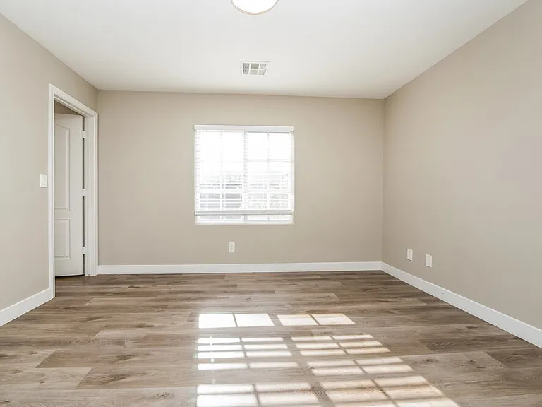 7369 Puddle Duck St — Photo 13