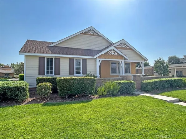 10840 Sinclare Cir, Loma Linda, CA 92354