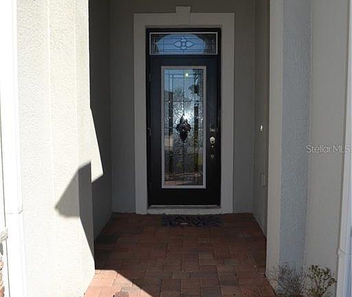 2nd image of 3531 Kinley Brooke Ln