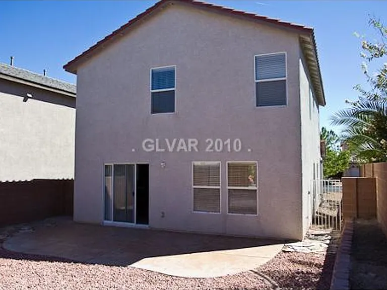 5052 Diamond Ranch Ave — Photo 28