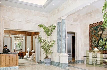 3rd image of 1930 Broadway APT 7D