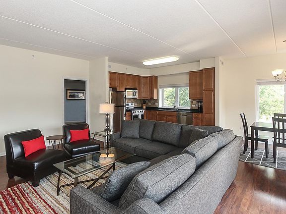 4th image of 235 N Smith St APT 211