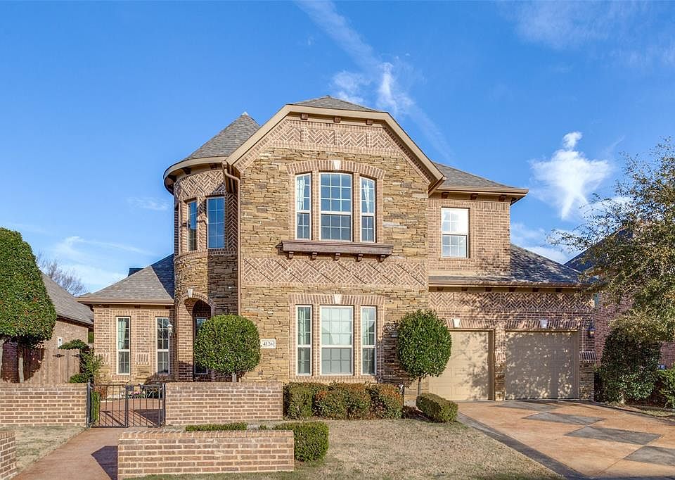 1st image of 4126 Boxwood Dr